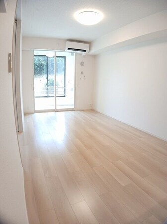 らぷらす IIの物件内観写真